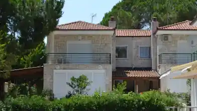 Apartment for sale, Halkidiki, Chaniotis, Halkidiki