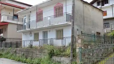 Apartment for sale, Pieria, Platamonas