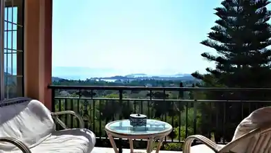 Detached House for sale, Corfu, Corfu