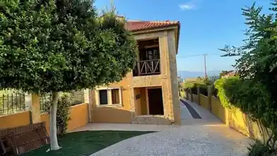 Detached House for sale, Korinthia, Melissi, Korinthia