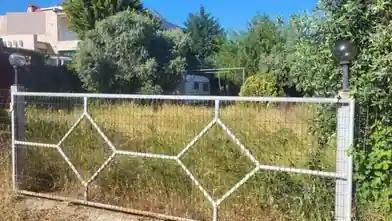 Commercial Plot for sale, Thasos Regional Unit, Thasos, Thasos Regional Unit