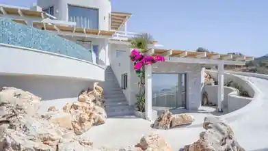 Villa for sale, Lasithi, Sitia