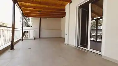 2 bedrooms Apartment for sale, Central Athens Regional Unit, Athens