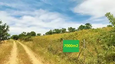 Commercial Plot for sale, Thessaloniki, Mikra, Thessaloniki