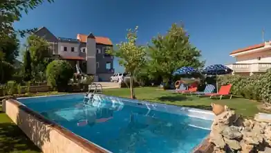 4 bedrooms Detached House for sale, Chania, Alikianos