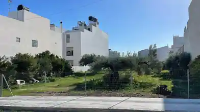 Działka komercyjna na sprzedaż, Lasithi, Ierapetra, Lasithi