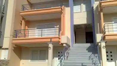 Apartment for sale, Argolida, Nea Tirintha, Argolida