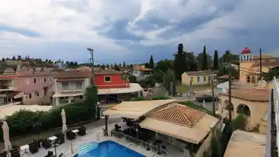 Commercial for sale, Kerkira, Gouvia, Kerkira