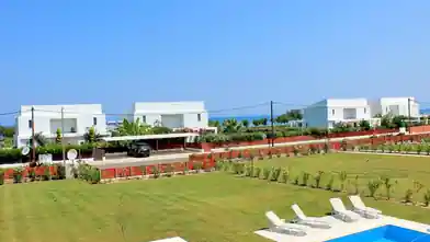 Detached House for sale, Elis, Lechaina, Ilia
