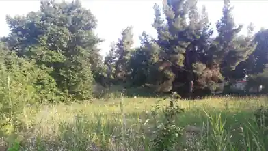 Commercial Plot for sale, Halkidiki, Sithonia, Halkidiki