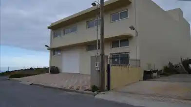 Commercial for sale, Iraklio, Gouves, Iraklio