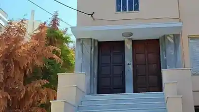 Apartment for sale, North Athens Regional Unit, Filothei, North Athens Regional Unit