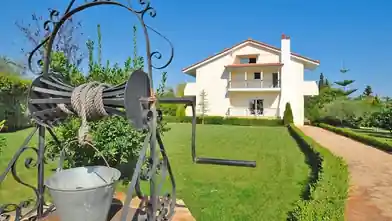 Detached House for sale, Corinthia, Xylokastro, Korinthia