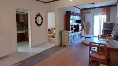 Apartment for sale, Thessaloniki, Ampelokipoi, Thessaloniki