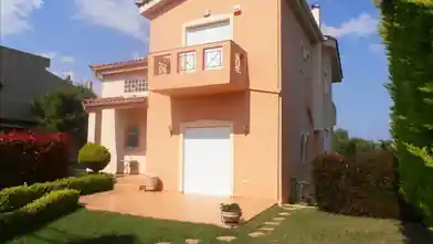 Detached House for sale, East Attica Regional Unit, Nea Makri, East Attica Regional Unit