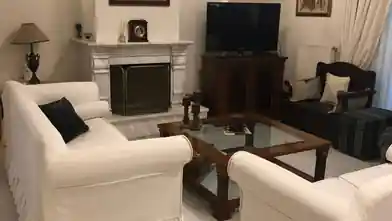 4 bedrooms Apartment for sale, South Athens, Palaio Faliro