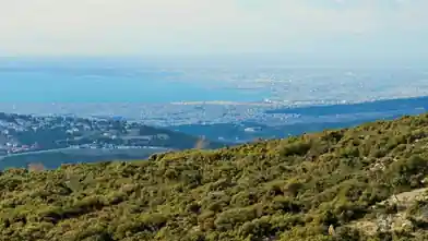 Commercial Plot for sale, Thessaloniki, Thermi, Thessaloniki