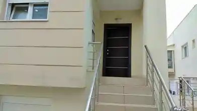 Detached House for sale, Halkidiki, Neos Marmaras, Chalkidiki
