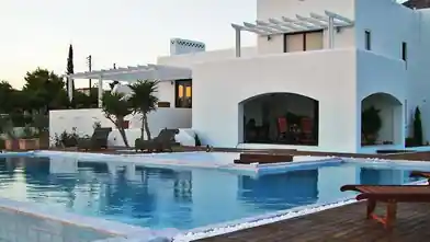 Detached House for sale, Anatoliki Attiki, Kalivia Thorikou, Anatoliki Attiki