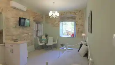 Apartment for sale, Corfu, Corfu