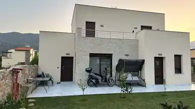 Apartment for sale, Lasithi, Limne, Lasithi