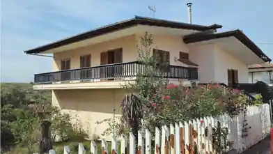 Detached House for sale, Pieria, Korinos, Pieria