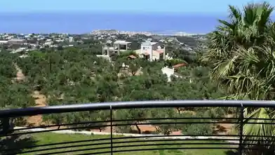 Dom wolnostojący na sprzedaż, Rethymno, Retimno