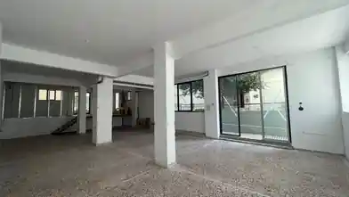 Commercial for sale, Thessaloniki, Thessaloniki
