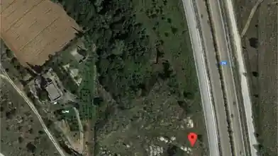 Commercial Plot for sale, Thessaloniki, Mikra, Thessaloniki