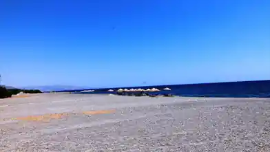 Commercial Plot for sale, Lasithi, Koutsounari, Lasithi