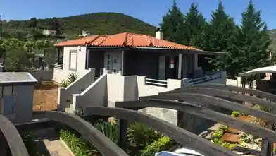 Detached House for sale, Evia, Paximada, Evia