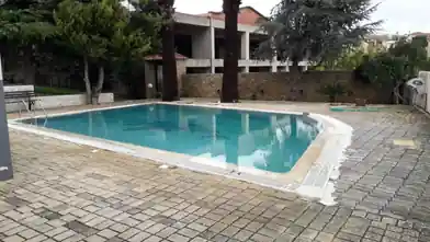 Detached House for sale, Anatoli Attiki, Kapandriti
