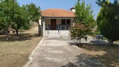Detached House for sale, Chalkidiki, Agios Ioannis Prodromos, Chalkidiki