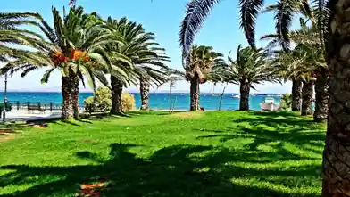 Commercial Plot for sale, East Attica Regional Unit, Nea Makri, East Attica Regional Unit