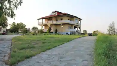 Detached House for sale, Pieria, Litochoro, Pieria