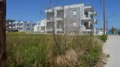 Commercial Plot for sale, Corinthia, Vrachati, Corinthia