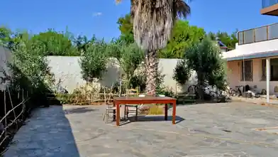 Commercial Plot for sale, Anatoliki Attiki, Kalivia Thorikou, Anatoliki Attiki
