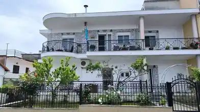 Detached House for sale, Pieria, Leptokarya, Pieria