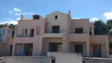 Apartment for sale, Korinthia, Pefkali, Korinthia