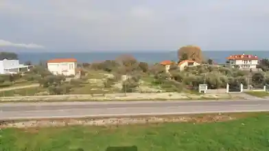Commercial Plot for sale, Pieria, Litochoro, Pieria