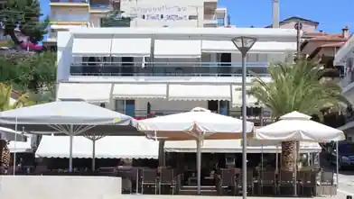 Commercial for sale, Halkidiki, Neos Marmaras, Halkidiki