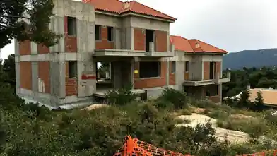 Apartment for sale, Anatoliki Attiki, Ippokratios Politia, Anatoliki Attiki