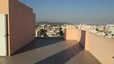 Apartment for sale, Anatoli Attiki, Spata Loutsa, Anatoliki Attiki