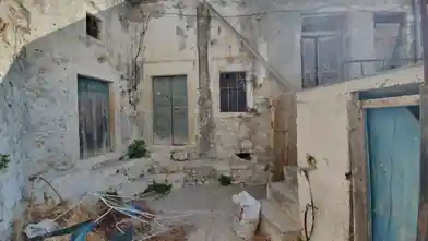 4 bedrooms Detached House for sale, Lasithi, Episkopi