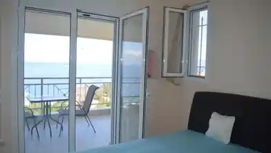 Apartment for sale, Korinthia, Melissi, Korinthia
