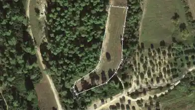 Commercial Plot for sale, Halkidiki, Halkidiki