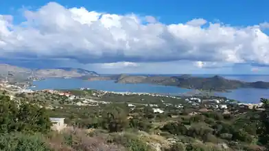 Εμπορικό οικόπεδο προς πώληση, Λασίθι, Άγιος Νικόλαος