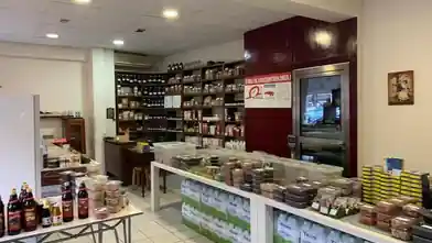 Commercial for sale, Thessaloniki, Pylaia, Thessaloniki