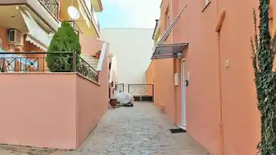 Apartment for sale, Thessaloniki, Polichni, Thessaloniki