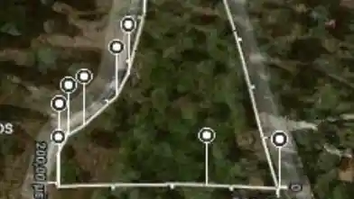 Commercial Plot for sale, Corfu, Perivoli, Corfu
